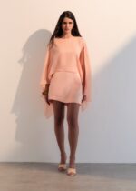 VESTIDO BRISA - Imagem 4