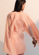 VESTIDO BRISA - Imagem 2