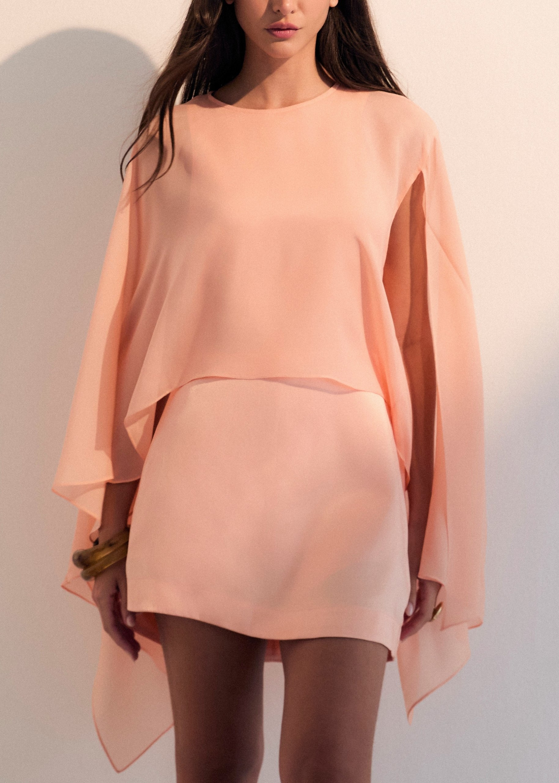 162 VESTIDO BRISA - Imagem 1