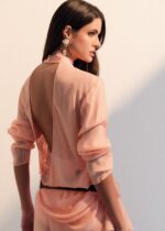 VESTIDO MASTRO - Imagem 2