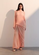 CALÇA MUCURIPE - Imagem 3