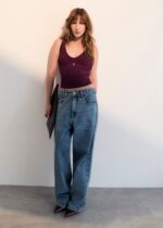 CALÇA REVERSA - Imagem 5