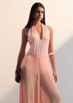 CALÇA MUCURIPE - Imagem 4