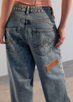 CALÇA REVERSA - Imagem 6