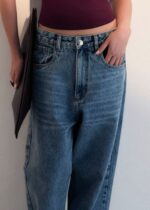 CALÇA REVERSA - Imagem 8