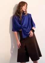 PELERINE BRISA - Imagem 2