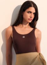 MAIO DUPLO - Imagem 5