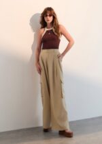 REGATA JORDANA - Imagem 4