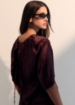 VESTIDO TURI - Imagem 7