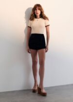 SHORTS MACEIÓ - Imagem 5