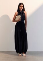 BLUSA ROUXINOL - Imagem 4