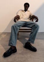 CALÇA REVERSA - Imagem 7