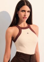 REGATA JORDANA - Imagem 6