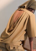 BLUSA ELORA - Imagem 9