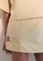 SAIA CAENNA - Imagem 2