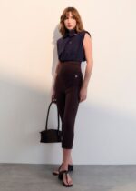 CATSUIT AMBIGUO - Imagem 2