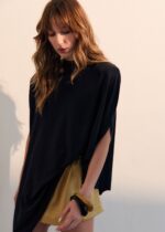 BLUSA NILO - Imagem 3