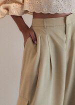 CALÇA CÁSPIA - Imagem 5