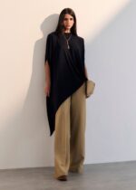 BLUSA NILO - Imagem 4