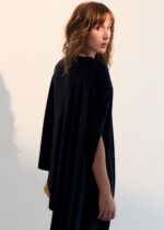 BLUSA NILO - Imagem 5