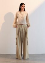 CALÇA CÁSPIA - Imagem 4