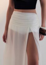 SAIA BRISA - Imagem 4