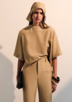 BLUSA ELORA - Imagem 5