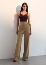 CALÇA VARENNE - Imagem 2