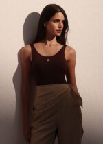 MAIO DUPLO - Imagem 4