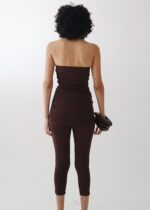 CATSUIT AMBIGUO - Imagem 4