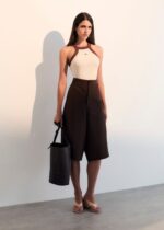 REGATA JORDANA - Imagem 7