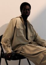 CAMISA CÁSPIA - Imagem 6