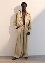 CALÇA CÁSPIA - Imagem 3