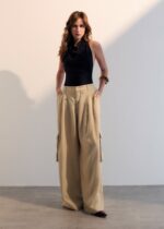 CALÇA CÁSPIA - Imagem 2