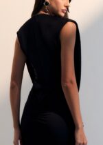 VESTIDO INDIRA - Imagem 2