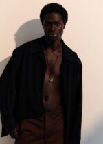 CAMISA ORSON - Imagem 4