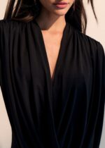 VESTIDO INDIRA - Imagem 3