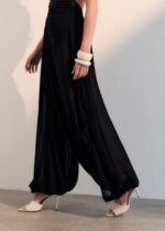 CALÇA SOPRO - Imagem 2