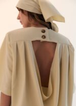 BLUSA ELORA - Imagem 6