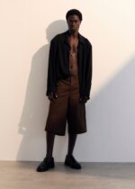 CAMISA ORSON - Imagem 3