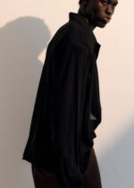 CAMISA ORSON - Imagem 2