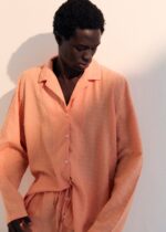 CAMISA JERÔNIMO - Imagem 4