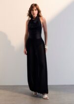 CALÇA SOPRO - Imagem 3