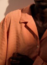 CAMISA JERÔNIMO - Imagem 5