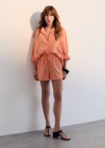 CAMISA JERÔNIMO - Imagem 3