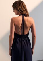 VESTIDO VÓRTICE - Imagem 3