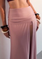 SAIA JANDAIA - Imagem 3