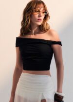 TOP MACEIÓ - Imagem 2