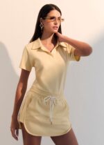 BABY POLO IC - Imagem 4