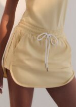 SAIA KANGUROO - Imagem 2